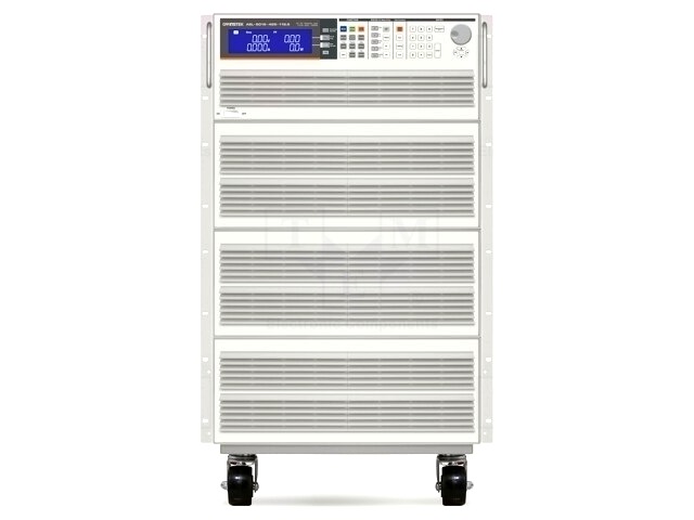 AEL-5015-425-112.5 GW INSTEK product image